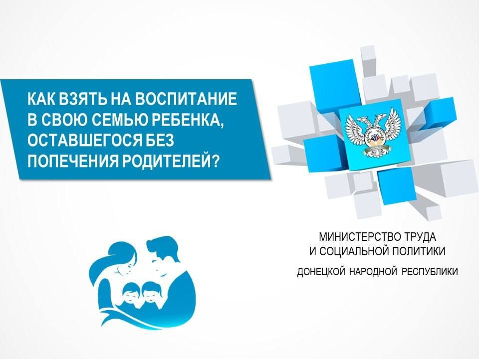 � �������� � ����������� ����������, ��� ����� �� ���������� ������, ����������� ��� ��������� ���������
