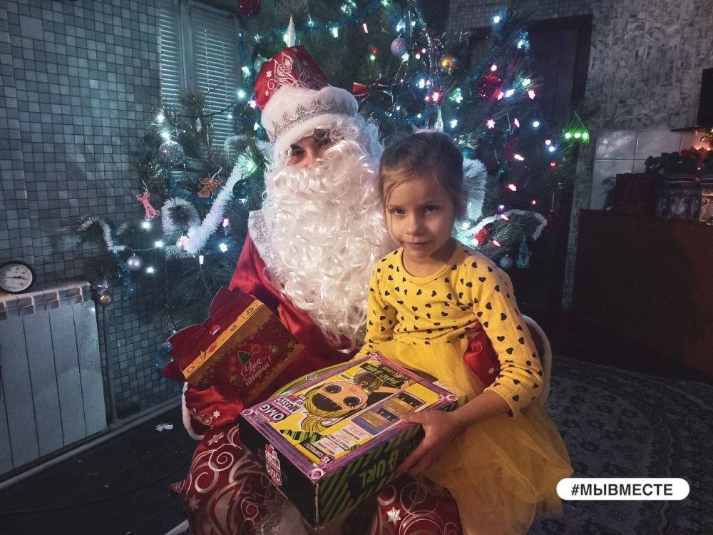 ������� ��� ����� �� ������ �������� �� �������� ��������� ��������� ����� #��������