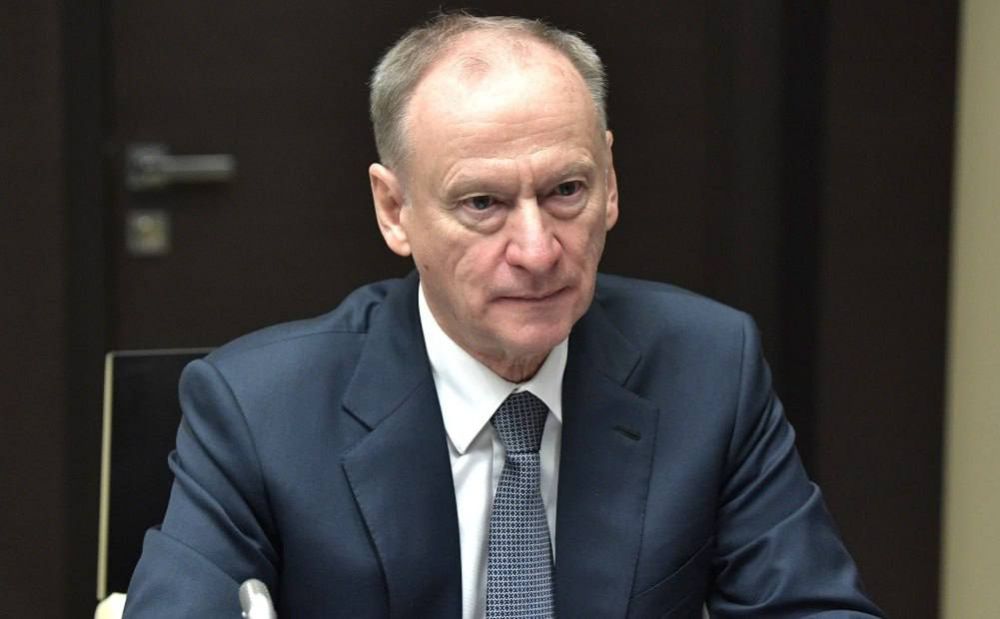 ������ �������� ��� ������, ��� �� ������ ����� ����� ������ ��, �� ��������� ������� �� ����, ����� ��������