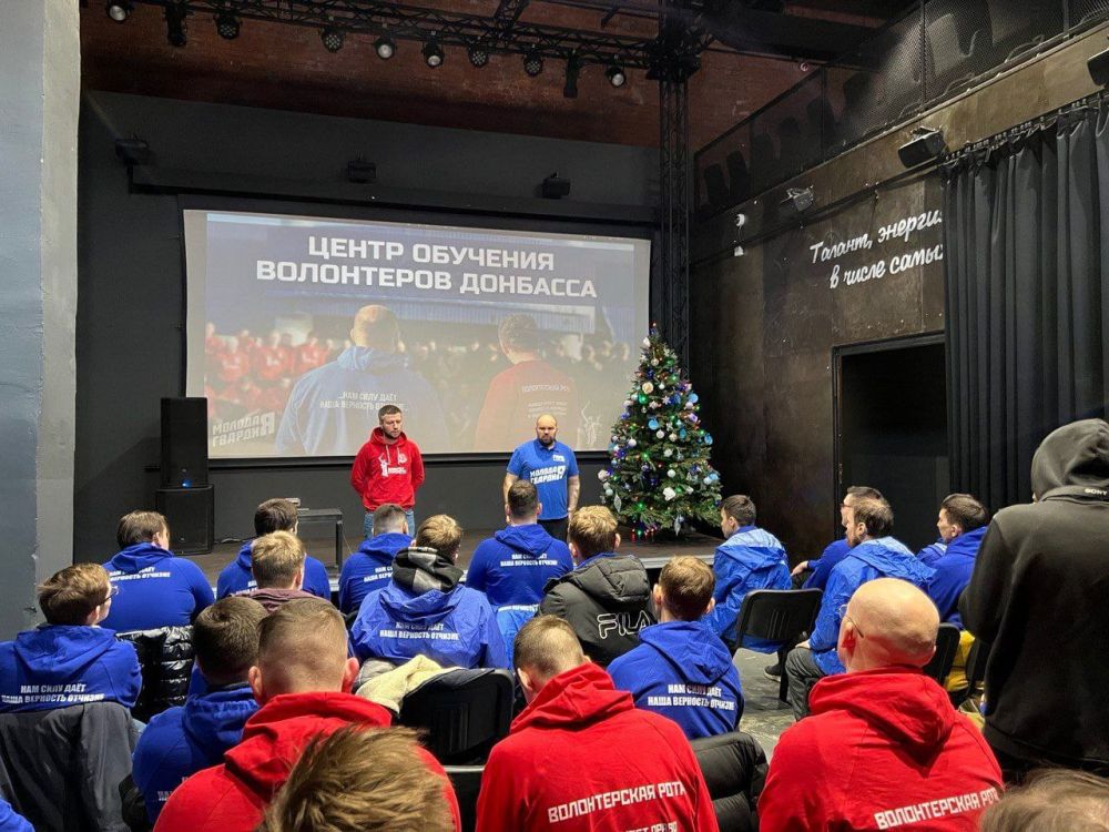 �� ������� ���������� ����� ����� ���������� ���� � ����������� ����