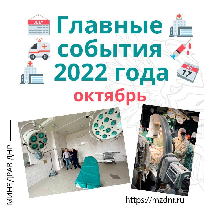�� ��������� ���������� ���������� ��������� �.�.������, ����������� �� � ��� ������������ ���������������� ������� ����� ����������