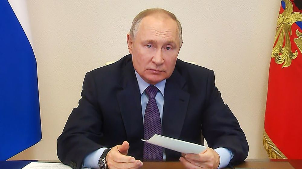 11 ������ ��������� ������� ��������� ��������� � ������� ������������� � ������ ����������������