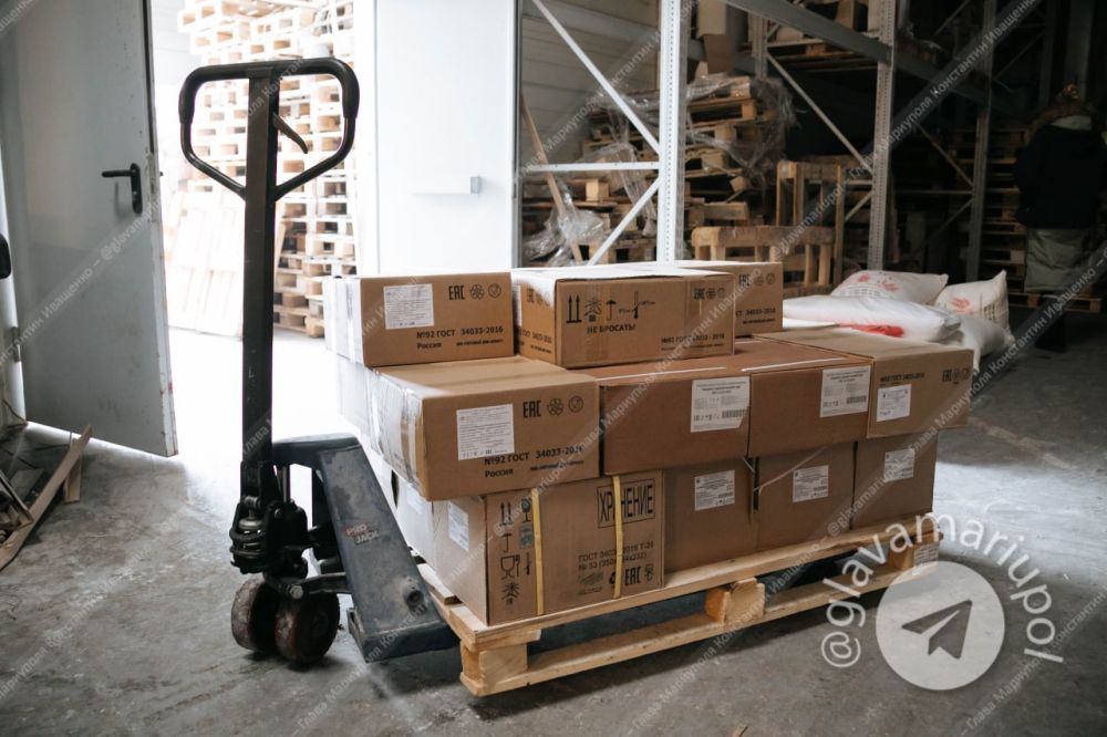 ���������� ��������: �������� ����������: ����� ������ ��������� ���������� �������� ���������