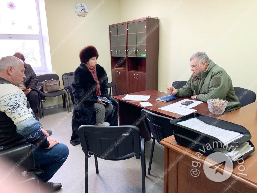 ���������� ��������: ������ � ������ ������������� ������������ ������ ���������� �������� ������� ������ ������ ����� �������