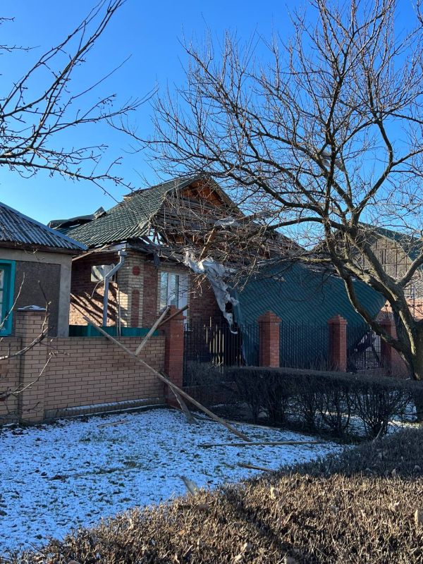 ����������� ������� ��������� ����������� ������� � ��� �� ������: ��. ���������, (����������-��������� ����� ��������)