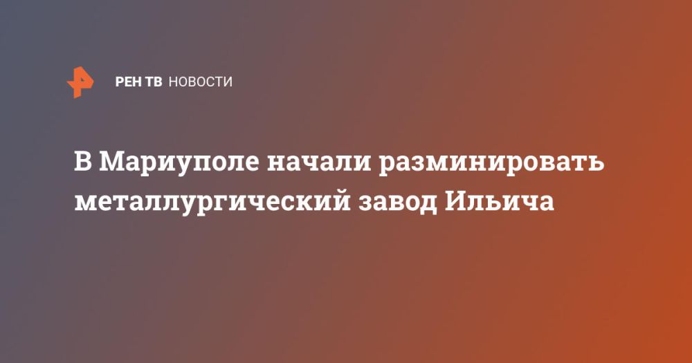 � ��������� ������ ������������� ���������������� ����� ������