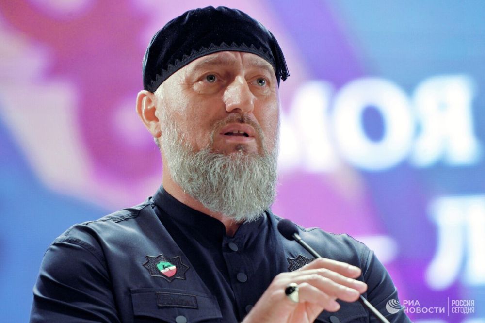 ��� �������� �������� ����������� � �������������� �� ����������� �������