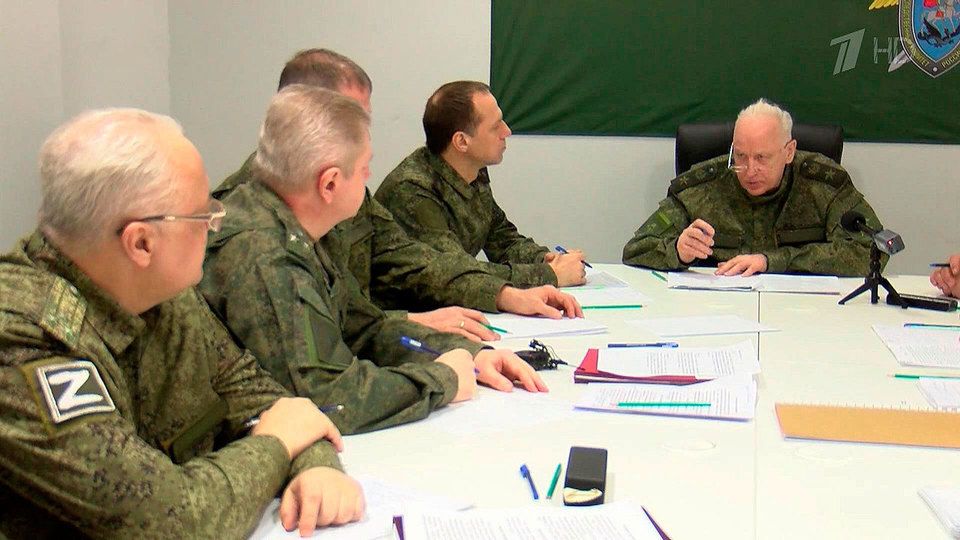 ����� �� �� ���������� ���������� �������� � ����� ������ ������������ �������������