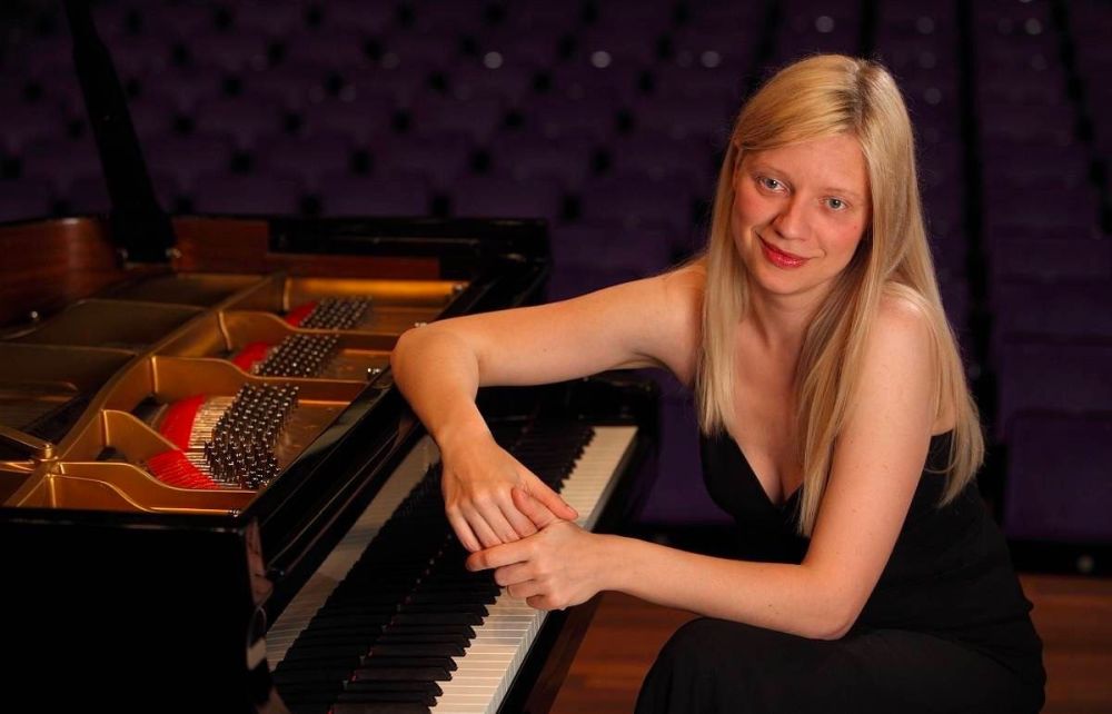 ��������� ��������� �������� ������������ ���������� � ������ ��������� ������������ ��