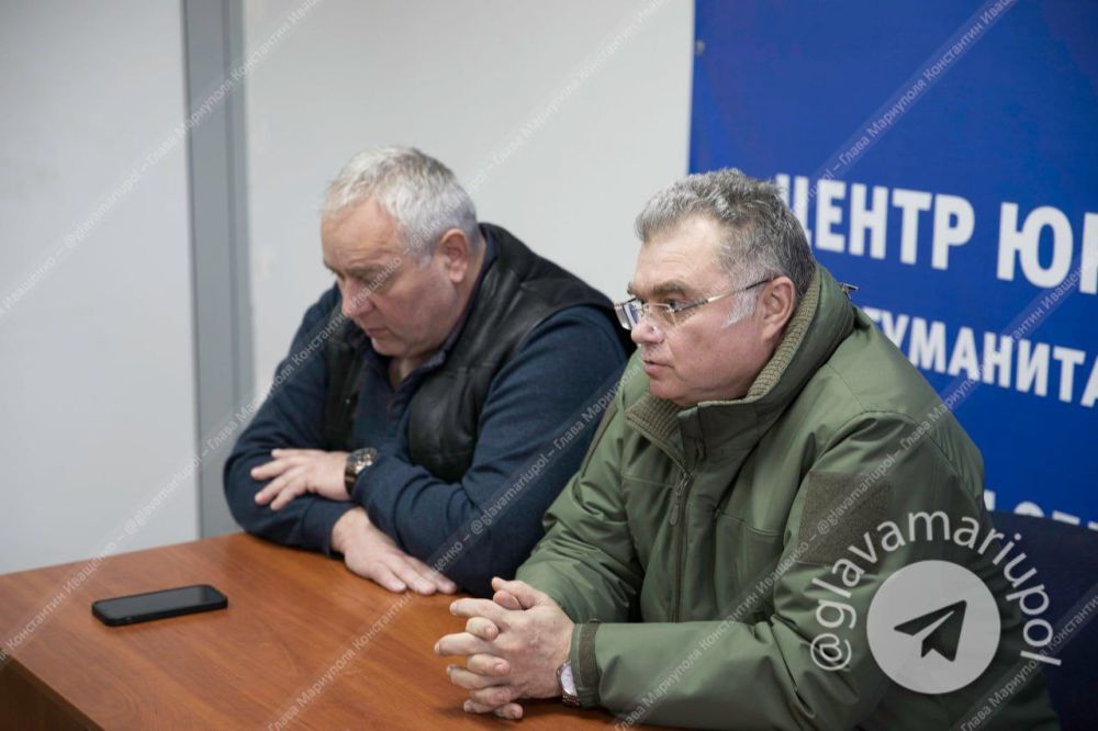 ���������� ��������: ������� ������������ ���������� �������� � ���� ������