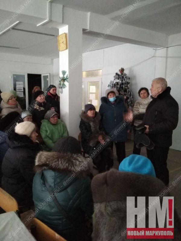 ������ ������� � ���� ���� ������ � ������������ ������������ ������ �������� ���������