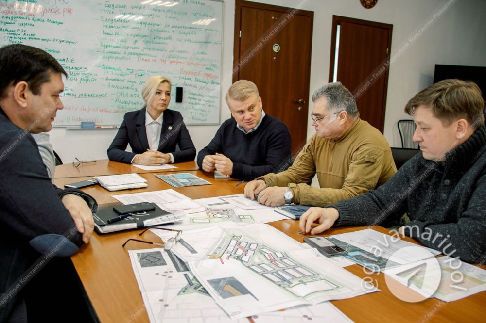 ���������� ��������: � ��������� ���������������� �������� � �������������� ��� ������� ���������� ������� ��������� �� ������� ���������� �������������� ���������� ���������