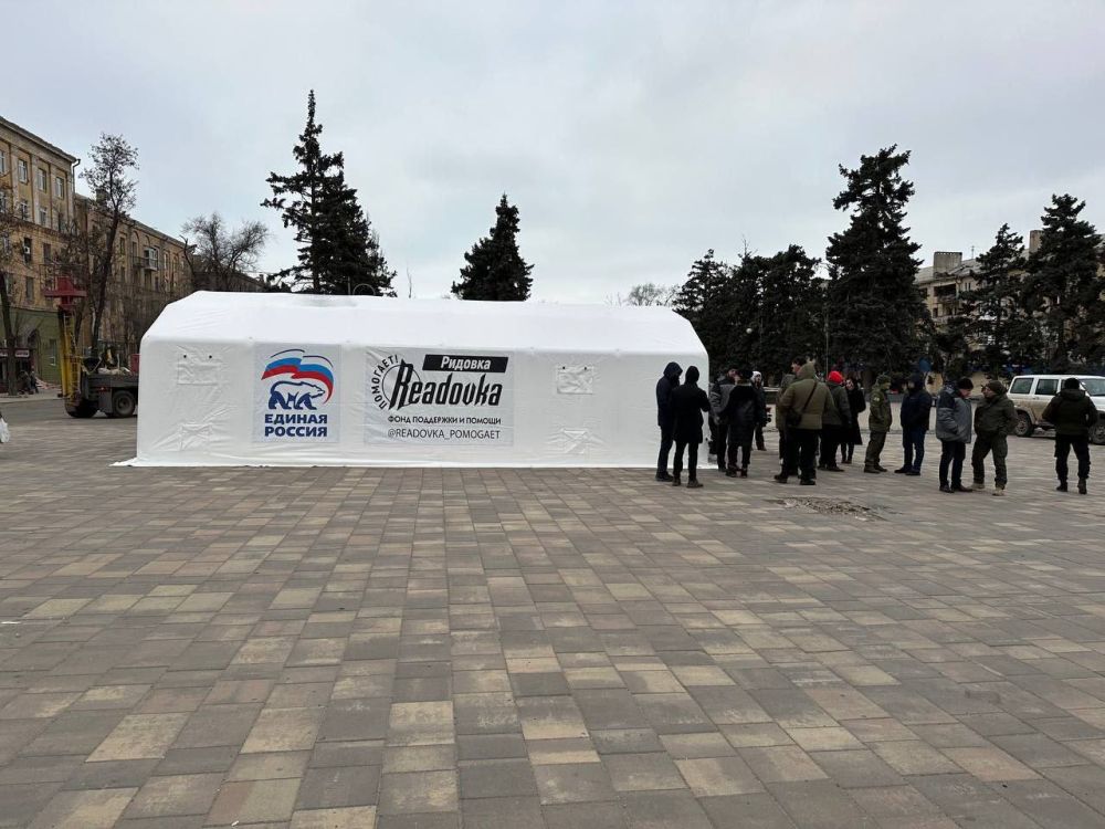 � ��������� �������� ����� ��������