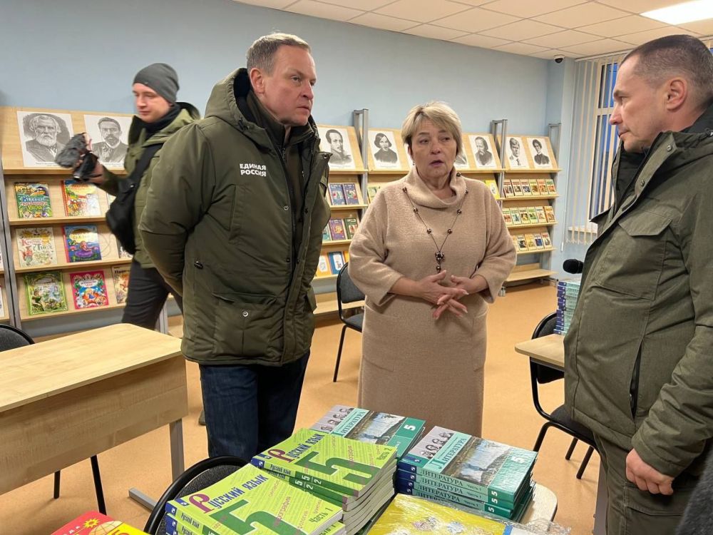 ������ ������ �������� �������� ��� ������������ ������ ����� �7 ���������