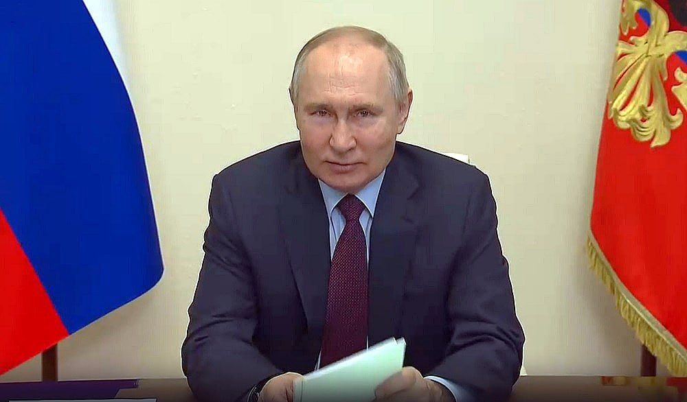 ����� �������� �������� ��������� �� ������ ��������� ������ �� ������ ��������: