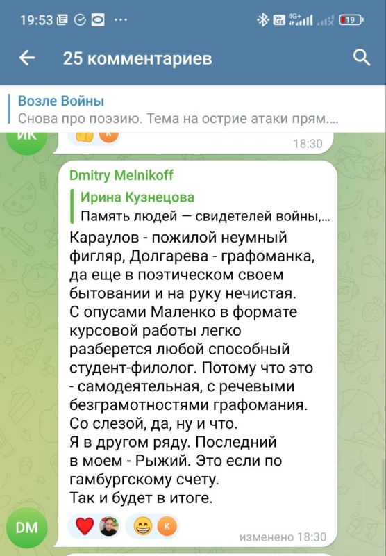 ���� ���������: ������� ����� ���� ���� ���� ��������:)