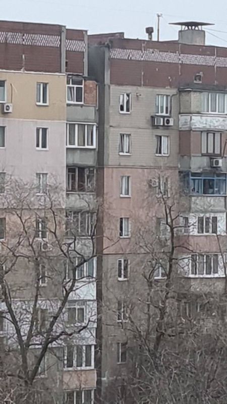 ����� � ����� �� ����� ����������� � ���������� ������ �������