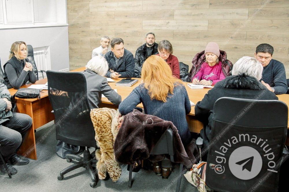 ���������� ��������: ������������ � ������� ��������� ��������� ��������� ����������� ����� �������������� ���������