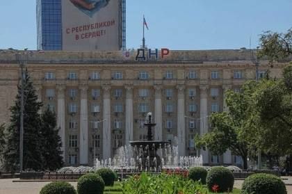 � ��� ���������� ���� � �������� ������� ���������� � ���������