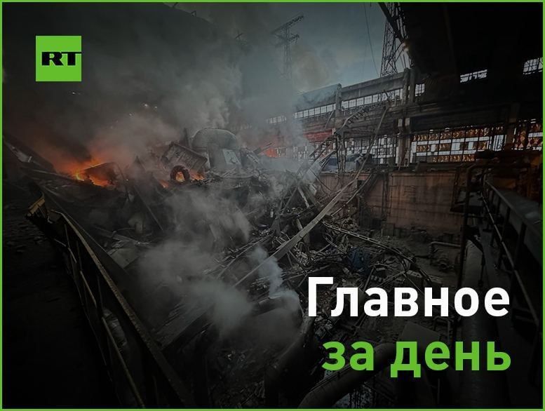 14 ������:. � ����� ����� �� �������� �������������������� �������: ��������� ���� � ����� ��������. ������������� ���� ������� � ����������� ���� ��� (�� ���� � ���� �� ���);
