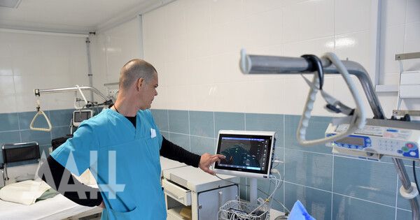 ����� ��������������� ������������ ��� ������ ��������� ������� ������� ������� ������