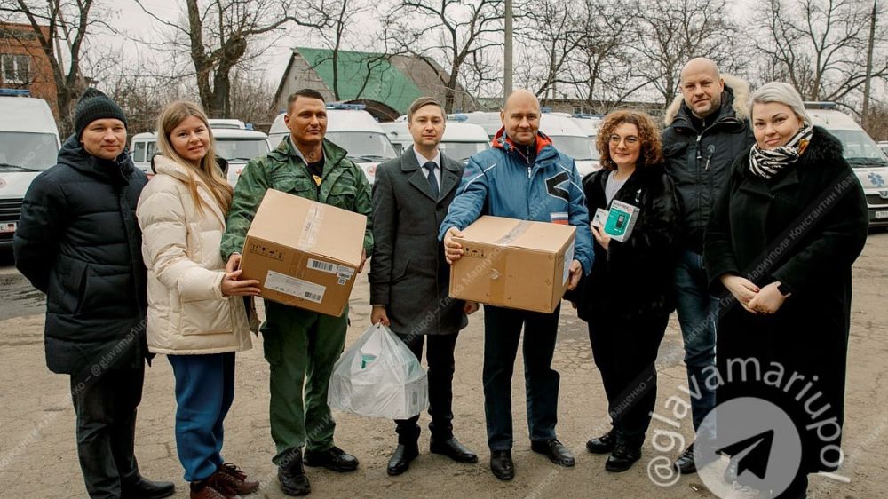 � ��������� ������ ��������� ����� ��������������� �������������