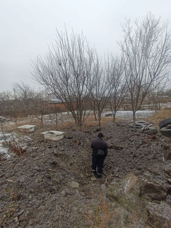 �� ����������� � ����������� ������� ����������� ������� � ���������� ������ ����� ����������