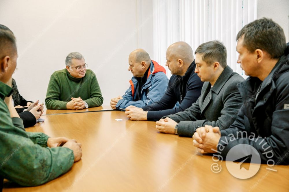 ���������� ��������: ������� ��������������� ���� ���� ������ ������� ��������������� ������������ ��� ������������� ������� ������ ����������� ������