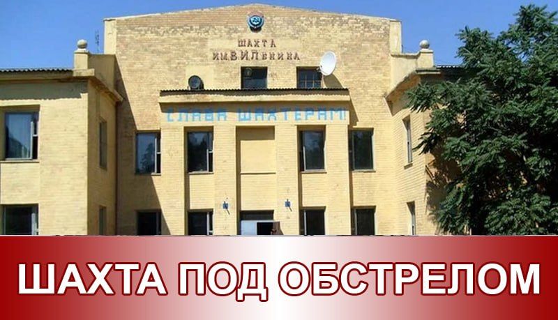 ����� 16 ������ �� ����� ���� ��� ����� ��������� ����������� �������� �������