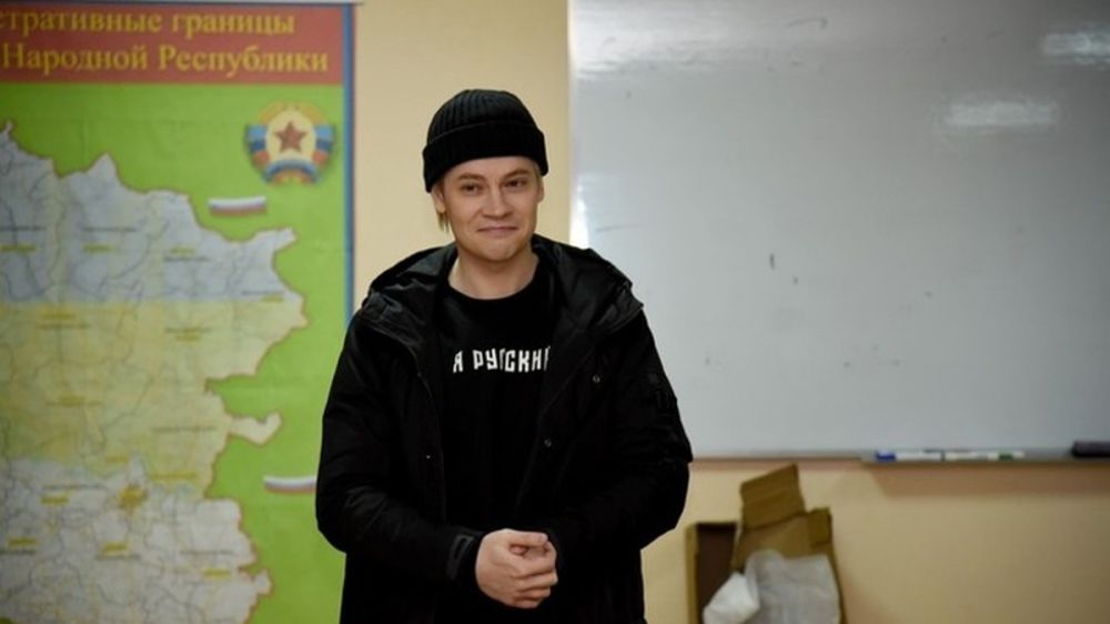 ��������� ����������� SHAMAN ��� �������� � �������� � ���������