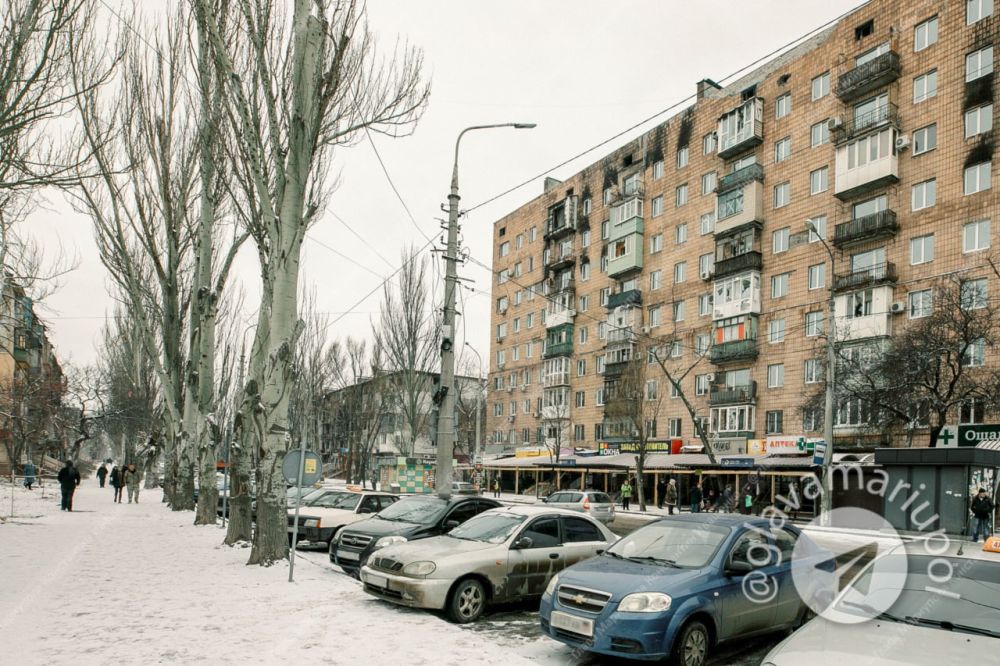 ���������� ��������: ����� ������ ����������� � 80% ��������������� �����