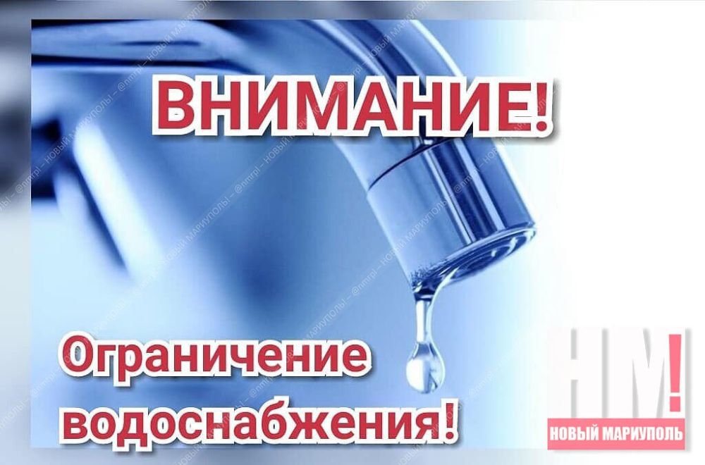 ������� � ����� ������������������ ������ ����� �������������� ���������� �������������