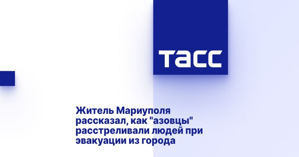   ,  &quot;&quot;      