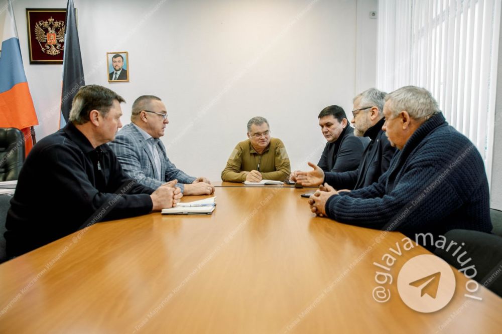 ���������� ��������: ������ ������� ��������� � ������������ ������������ � ���������� �� ������������� ��������...