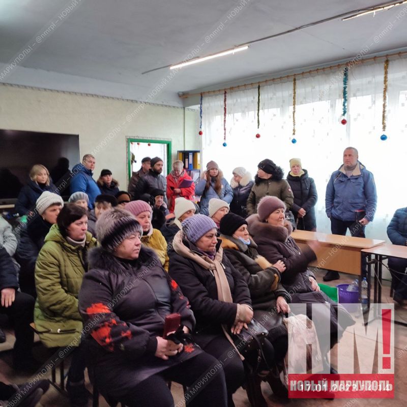 �� ������ ����� � ����� ����������������� ���������������� ����� ���������� �� ��������