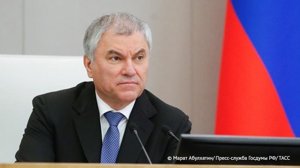 ��������� ����������� �������, ������� �������� ��� ������ ������� � ���-���������� ������� ������� ������� � ���, ���...