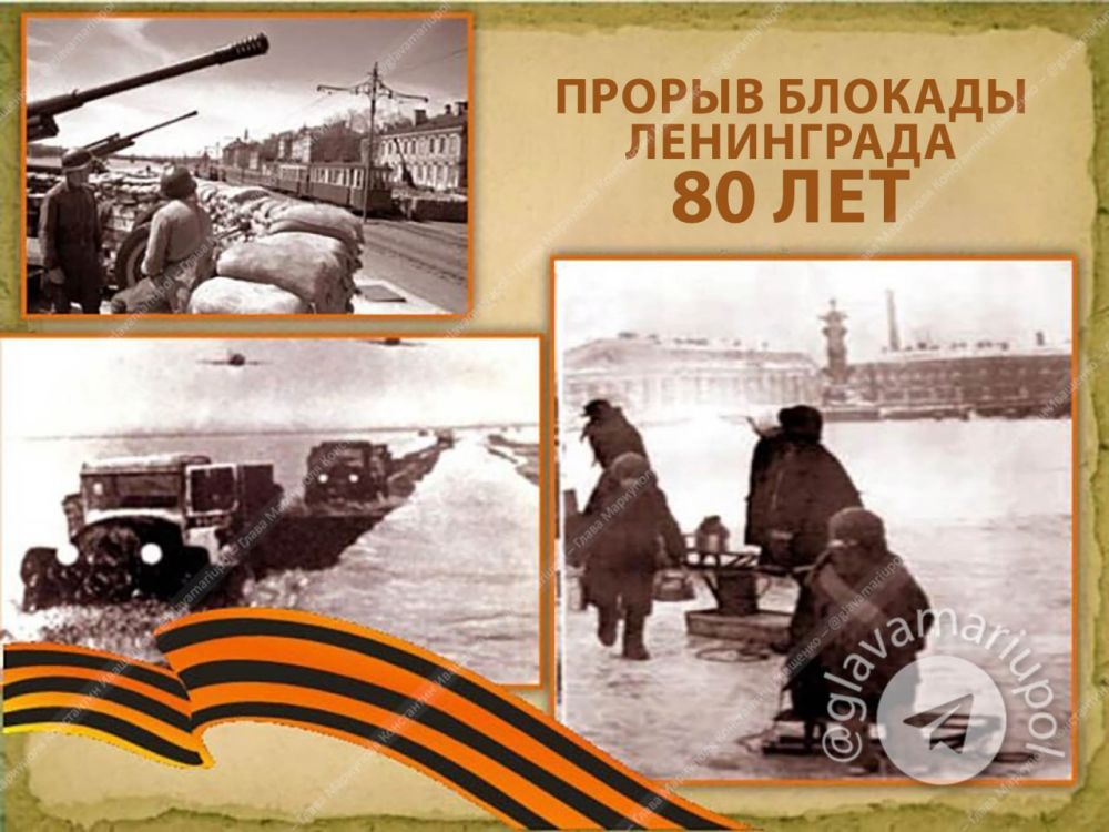 ���������� ��������: ������� ���������� ���� �� ����� �������� ��� � ������� ����������� ������ � 80-� ��������� ������� ������� ����������