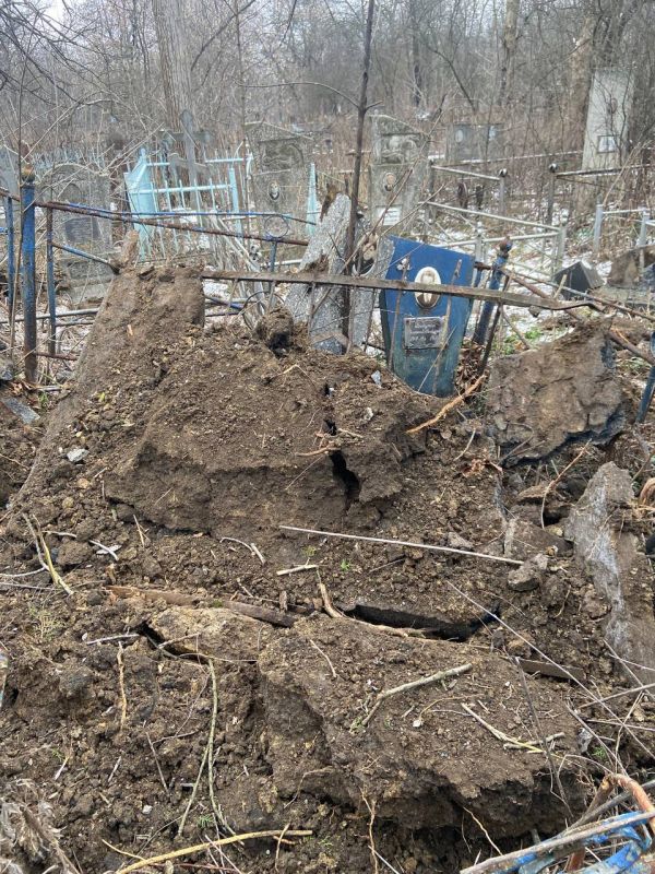 ���������� ������� ��������� �������� �������� � 1 (����������� ��������) � ����������-��������� ������ ��������