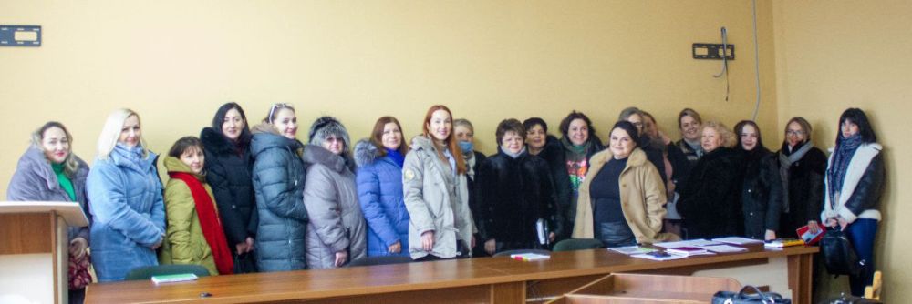 ��������� ����������: ��� ��� ����� � � ����������� �� �����, ��� ���� ������ � ��������� � ��������� ����� ������ ���������, ���� ������ ��� � ���������, �������, ��������, �...