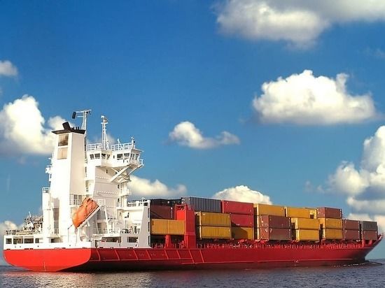 ���� ��������� ������ ������������ ��� �������������� � ������ ��