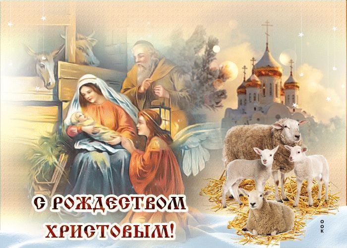 ���������� ��������: ������� �����������!. �� ����� ������ ���������� ��� � ��������� ���������! ��� ���� �� ����� ������� ���������� ������ ������