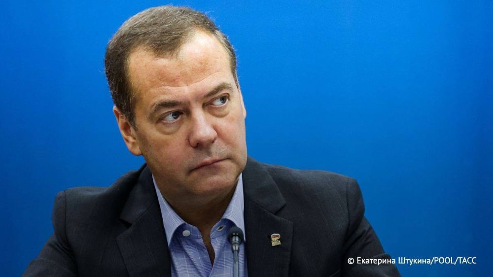 ������� ������� �� ����������� ������� ����������, �� ������� ������� �� ������, ��� ������ ���� �������� ������ ��������� ��������, ������� � ����� Telegram-������ ����������...