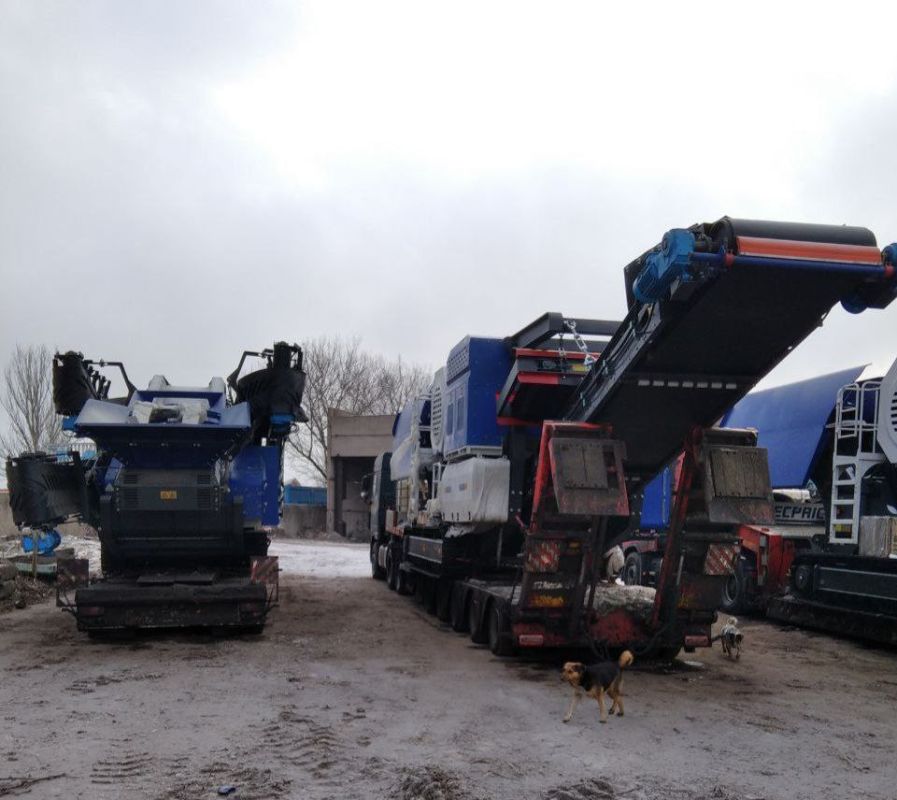 � ��������� ����������� ������ ��������� �� ����������� ������������� ������