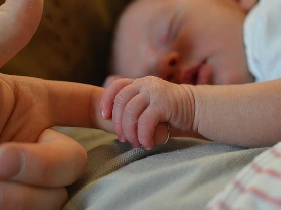 ����� 350 ������������� ��������� �� ���� � ��������� � ������ �� ������� �������� ����