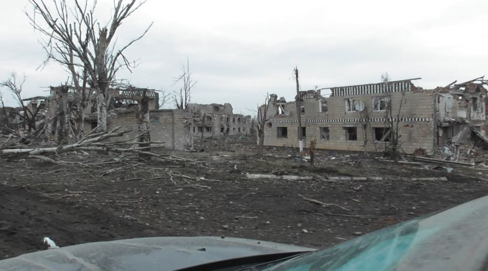 ���� �������: ��������� ��� �������� �� ���� ��������