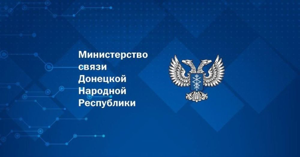 � ������ ���������� ������������ ����� �� ����������� ����� �� ������������ ����������� ������������� ��� ��� ������˻ ������������ ���������� ����� �� ��������� ����� ������...