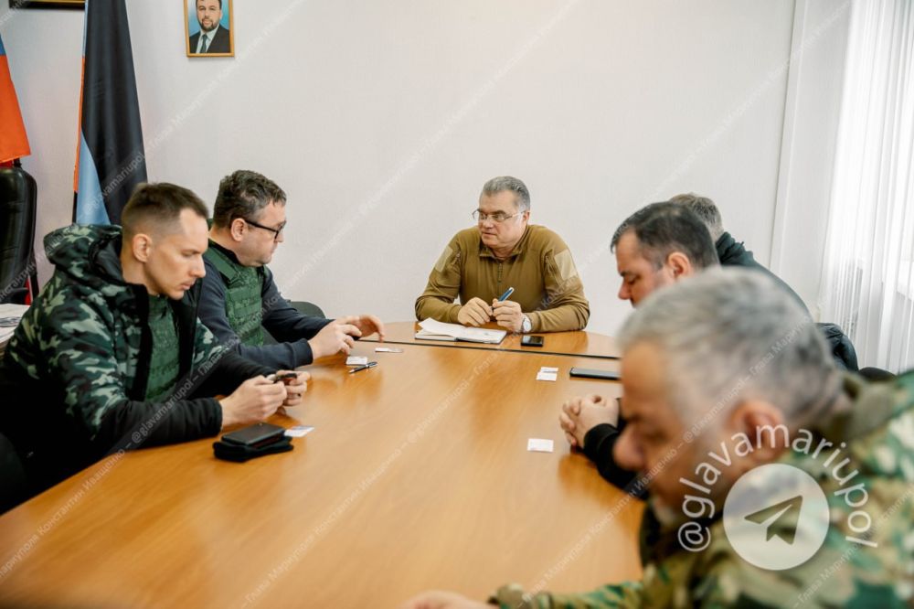 ���������� ��������: ������ ����������� � ����������� �������������� ������������� ���������� ��������� �������� �������� ��...