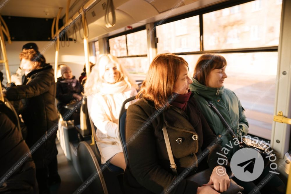 ���������� ��������: ��� ��� ��������������� �������� ���������� ������ ��������������� �� ���� ��������� ������������� ����������