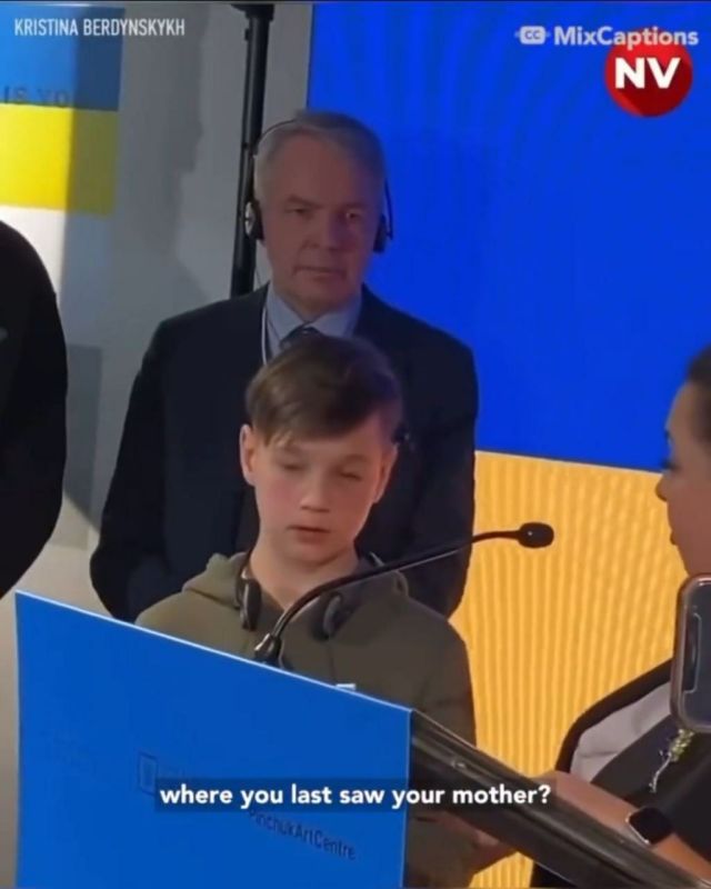 �� ������ �� ������ ������� ���������� � �����������