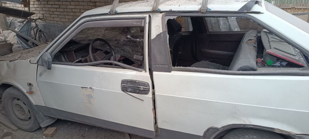 � ���������� �������� ����������� ������ ������� �� ������� ���������� ����������� ������ ���������� ���������� ������� �������� ����� � �������� ���������� �� ��. ���������...